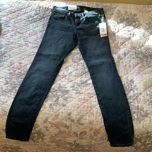 Super Skinny Women’s H&M Jeans NWT
